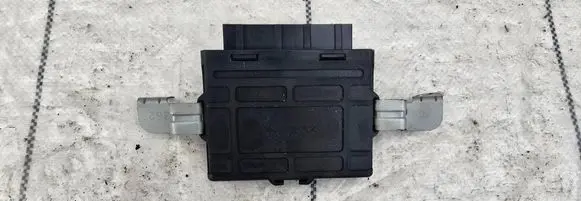 Mitsubishi Pajero ABS control unit/module Mr400420