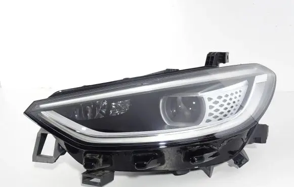 Volkswagen ID.3 Headlight/headlamp 10B941035A