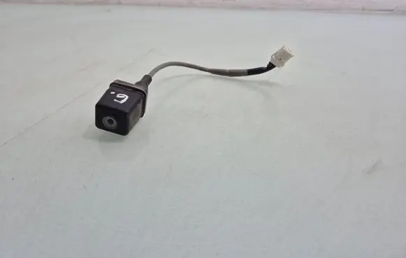 Nissan Murano Z50 Reversing camera 28442CC000