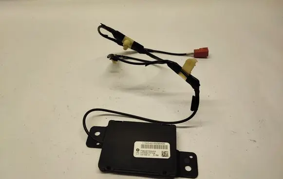Dodge Charger Keyless system antenna P68067533AH