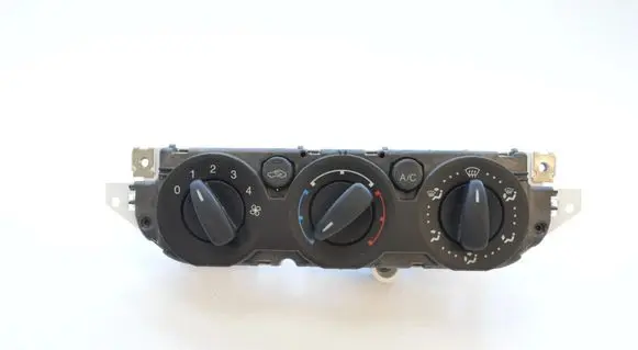 KIA Ceed Interior fan control switch 3M5T19980AD