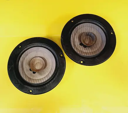 Ford Probe Front door speaker