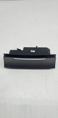 Volkswagen PASSAT B6 Car ashtray 3C0863284 3C0857961