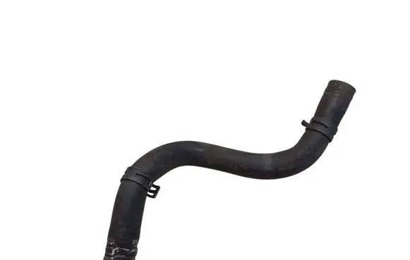 Volvo S40 Power steering hose/pipe/line 0240185001013