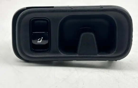 Mercedes-Benz C W206 Other switches/knobs/shifts A2066931500