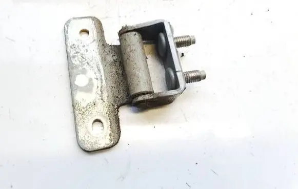 Hyundai Ioniq Tailgate/trunk/boot hinge