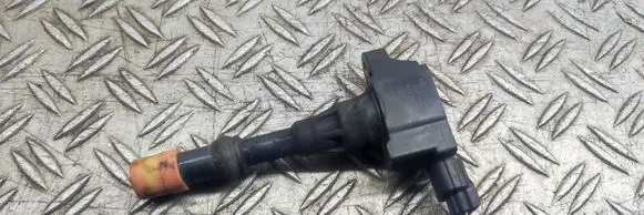 Honda Jazz High voltage ignition coil CM11109