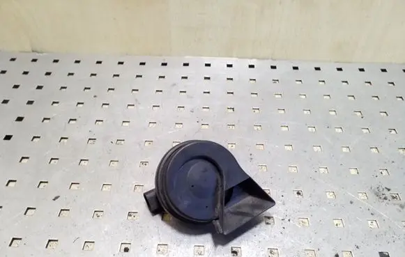 Audi A4 S4 B8 8K Horn signal 8T0951221A E1000233