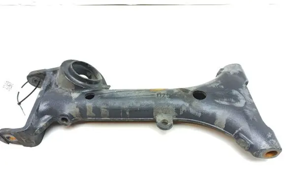 Jaguar XJ X300 Rear upper control arm/wishbone MMD2961AA