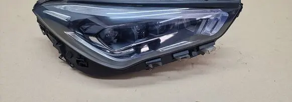 Mercedes-Benz CLA C118 X118 Headlight/headlamp A1189063200