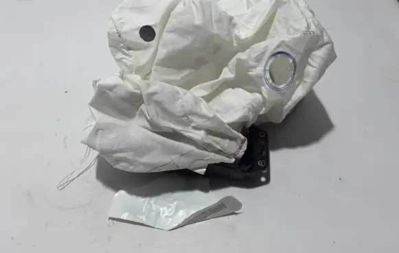 Audi A6 S6 C8 4K Passenger airbag 4K0880204H
