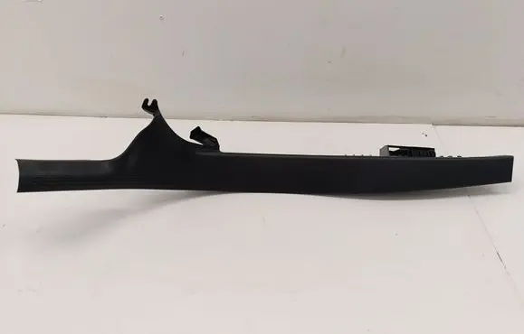 Mercedes-Benz C W206 Other sill/pillar trim element A2066904700