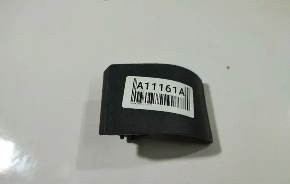 Honda Civic Other interior part 84501SNA0