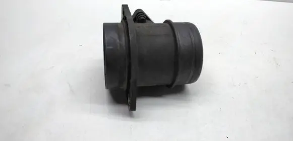 Volkswagen Sharan Mass air flow meter 0280217121