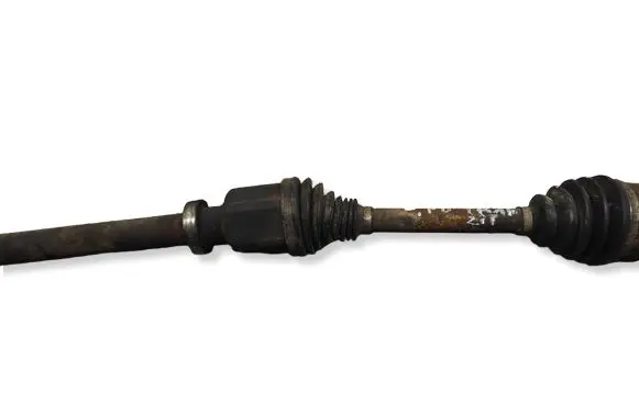 Ford Transit Custom Front driveshaft 
