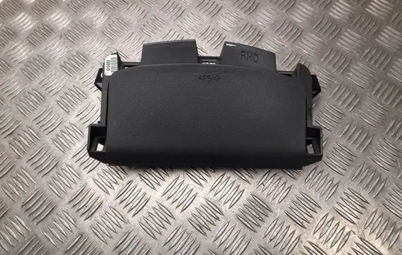 KIA Niro Knee airbag 56970G5500