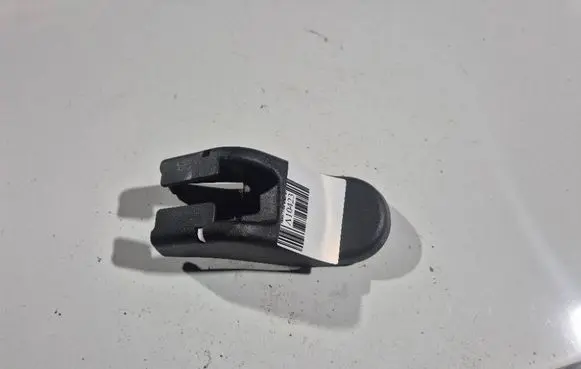 Honda Jazz Other interior part 81196SEL0000 81196-SEL-0000