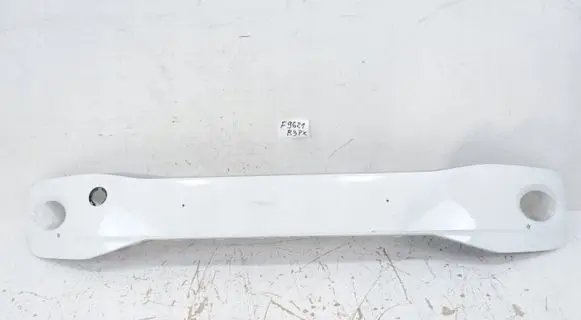 Volkswagen Up Front bumper 1S0853665AF