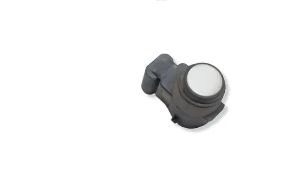 BMW 1 E81 E87 Parking PDC sensor 6935598