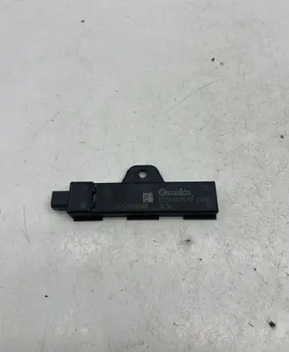 BMW X1 U11 Interior comfort aerial antenna 65205A1D0B1