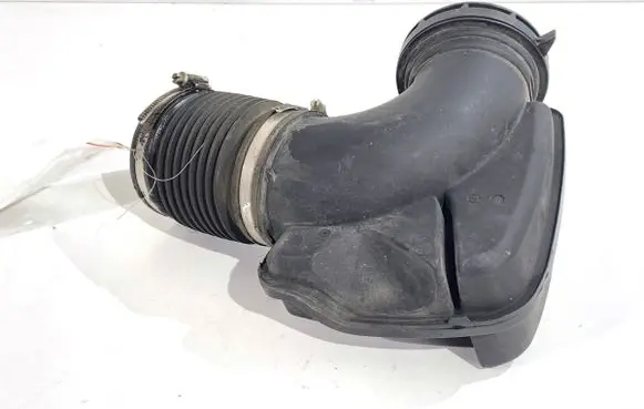 BMW 3 GT F34 Air intake hose/pipe 70604496