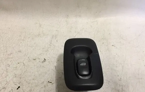 Volvo XC70 Electric window control switch 30658696