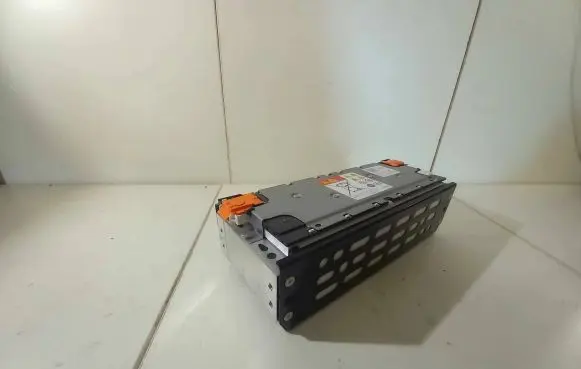 Mazda MX-30 Hybrid / Electric Car Battery Cell MH01302M0 20201206 YC004761