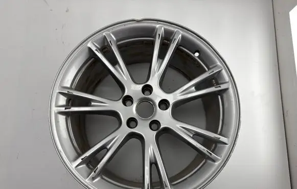 Tesla Model Y R19 alloy rim 118822200C