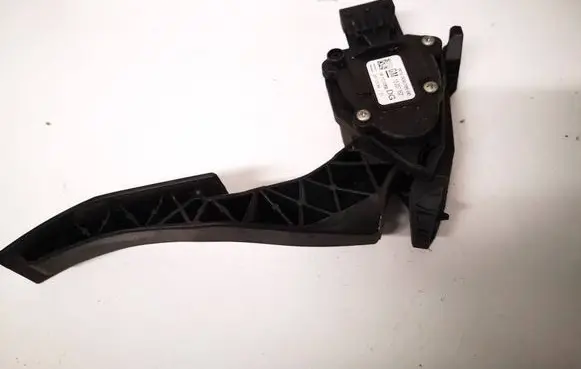 Opel Insignia A Accelerator throttle pedal 6PV00976500