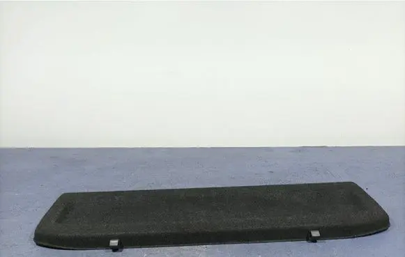 Suzuki Swift I Parcel shelf 88910-62J00