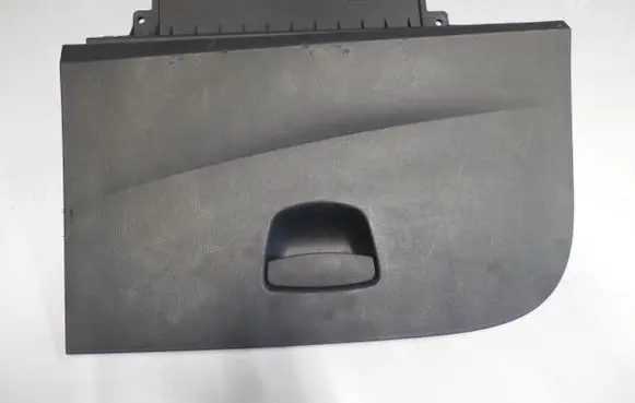 Seat Ibiza IV (6J,6P) Glove box 6J1857103E