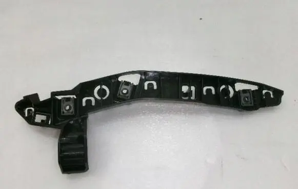 Citroen C5 Aircross Fender mounting bracket 9826714280