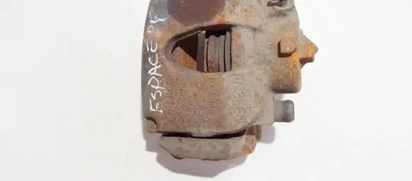 Renault Espace - Grand espace IV Front brake caliper