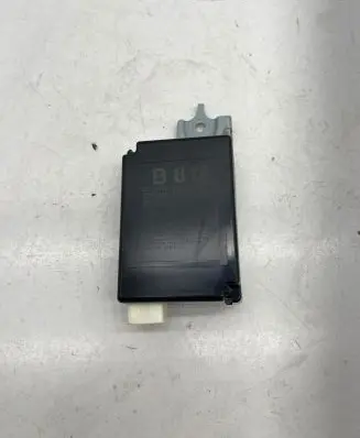 Toyota RAV 4 (XA50) Other control units/modules 897B042080 2584004361