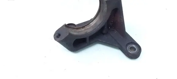 Volvo V70 Driveshaft support bearing bracket 30711363