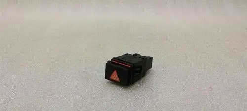 Porsche 911 997 Switch for retractable tow bar 7L5953235A