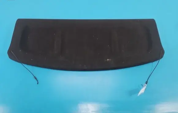KIA Rio Parcel shelf 85910-H8001 IMPRK1528268