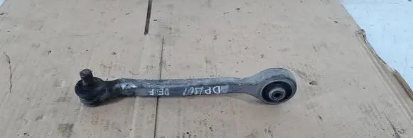 Audi A4 S4 B5 8D Front control arm