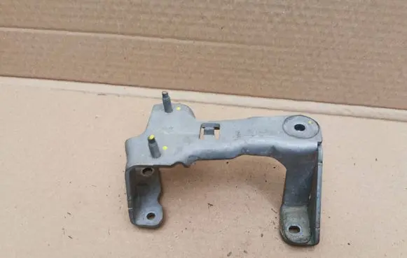 Peugeot Partner Other engine bay part 9807891280 C2820
