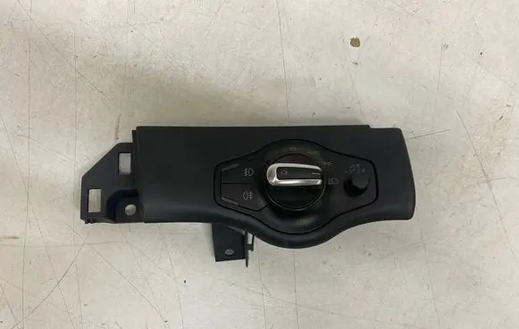 Audi A4 S4 B8 8K Light switch 8K0941531AS 748501350001