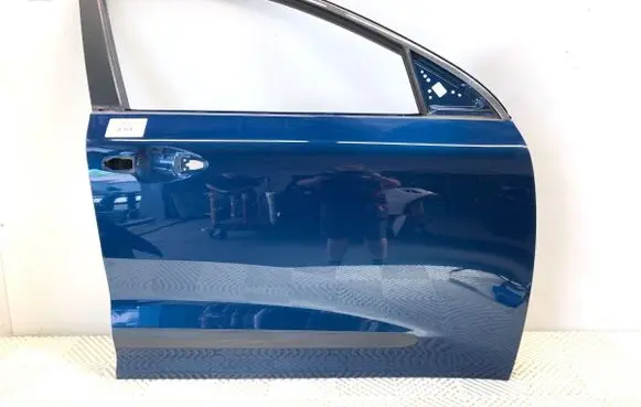 KIA Niro Front door C3U