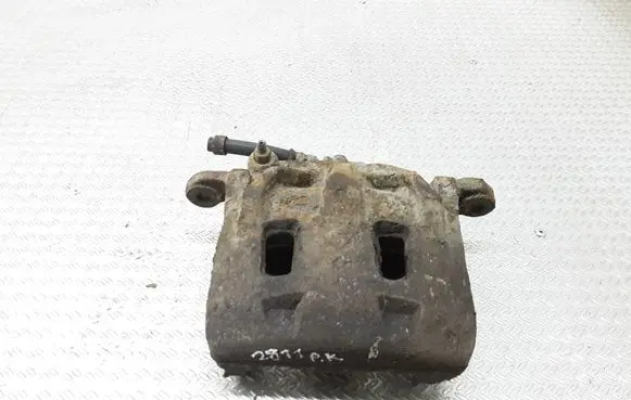 Subaru B9 Tribeca Front brake caliper
