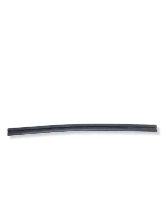 Ford Transit Custom Front door rubber seal BK21V253A11BC