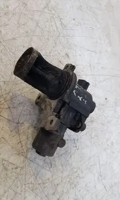Audi A4 S4 B7 8E 8H EGR valve 7149969199