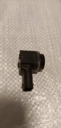 Parking PDC sensor