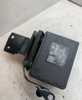 Volkswagen Golf VIII ABS Pump 5WA614517BJ