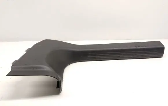 Mercedes-Benz A W177 Front sill trim cover 1776802300