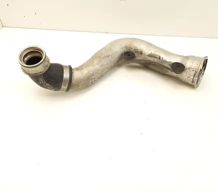 Audi A3 S3 8P Intercooler hose/pipe 1K0145782M 1K0145828B