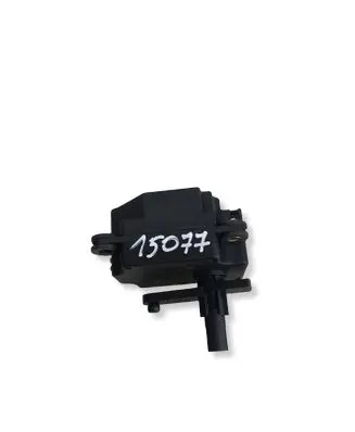 Volvo XC90 Air flap motor/actuator 74931F 050303