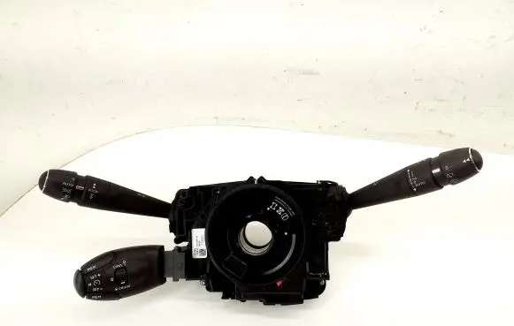 Peugeot 5008 II Indicator stalk 98262588ZD 98035106ZD